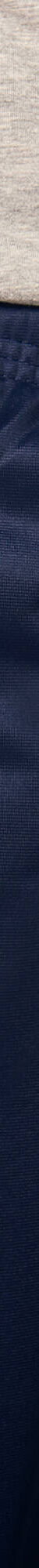 Pantalon sport microfibre intérieur gratté (marine) Pantalon sport microfibre intérieur gratté (marine)